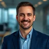 James Wilson — wypłacalne kasyna internetowe expert